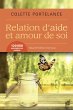 Relation d'aide et amour de soi (eBook,... - Bild 1