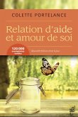 Relation d'aide et amour de soi (eBook, ePUB)