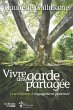 Vivre une garde partagee (eBook, ePUB) - Bild 1