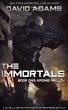 The Immortals: Kronis Valley (Symphony... - Bild 1