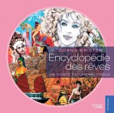 Encyclopedie des reves (eBook, ePUB)