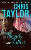 At the Hand of her Father (The Sydney Legal Series, #2) (eBook, ePUB)