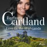 Love in the Highlands (Barbara... - Bild 1