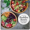 Buddha Bowls (eBook, ePUB) - Bild 1