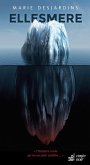 Ellesmere (eBook, ePUB) Ellesmere (eBook, ePUB)