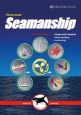 Illustrated Seamanship (eBook, ePUB)