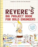 Rosie Revere's Big Project Book for Bold Engineers (eBook, ePUB)