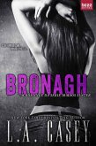 Bronagh (eBook, ePUB)