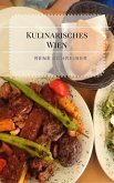 Kulinarisches Wien (eBook, ePUB)