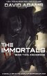 The Immortals: Anchorage (Symphony of... - Bild 1