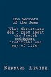 The Secrets of the Jews (What... - Bild 1