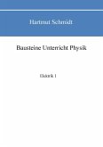 Bausteine Unterricht Physik (eBook, ePUB)
