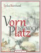 Vorn ist noch Platz - Band 2 (eBook,... - Bild 1