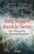 Jürg Jegges dunkle Seite (eBook, ePUB) - Bild 1