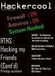 Hackercool Mar 2017 (eBook, ePUB) - Bild 1