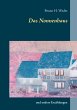 Das Nonnenhaus (eBook, ePUB) - Bild 1