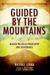 Guided by the Mountains (eBook, ePUB) - Bild 1
