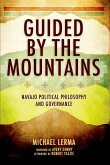 Guided by the Mountains (eBook, ePUB)