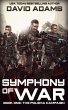 Symphony of War: The Polema Campaign... - Bild 1