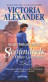 The Lady Travelers Guide To Scoundrels And Other Gentlemen (eBook, ePUB)