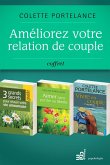 Ameliorer votre relation de couple (eBook, ePUB)