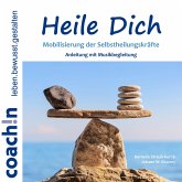 Heile Dich (MP3-Download)
