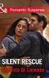 Silent Rescue (eBook, ePUB) - Bild 1