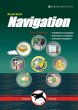 Illustrated Navigation (eBook, ePUB) - Bild 1