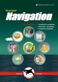 Illustrated Navigation (eBook, ePUB)