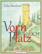 Vorn ist noch Platz - Band 1 (eBook,... - Bild 1