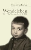 Wendeleben (eBook, ePUB)