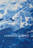 Atemberaubend (eBook, ePUB)