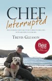 Chef Interrupted (eBook, ePUB)