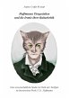 Hoffmanns Tiergestalten und die Ironie... - Bild 1