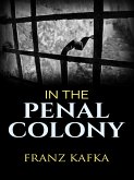 In the Penal Colony (eBook, ePUB)