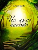 Un segreto nascosto (eBook, ePUB)