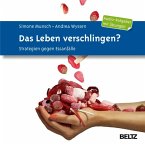 Das Leben verschlingen (MP3-Download)