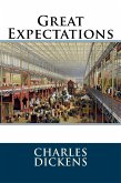 Great Expectations (eBook, ePUB)