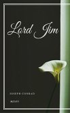 Lord Jim (eBook, ePUB)