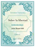 Sobre la libertad (eBook, ePUB)