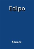 Edipo (eBook, ePUB)