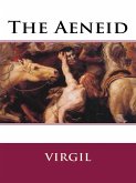 The Aeneid (eBook, ePUB)