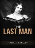 The Last Man (eBook, ePUB)