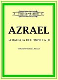 La ballata dell'impiccato (eBook, ePUB)