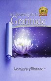 Le Pouvoir De La Gratitude (eBook, ePUB)