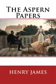 The Aspern Papers (eBook, ePUB)