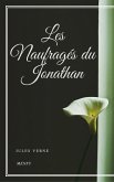 Les Naufragés du Jonathan (eBook, ePUB)
