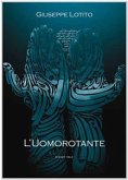 L'Uomorotante (eBook, ePUB)