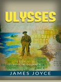 Ulysses (eBook, ePUB)