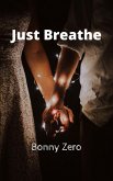 Just Breathe (eBook, ePUB)